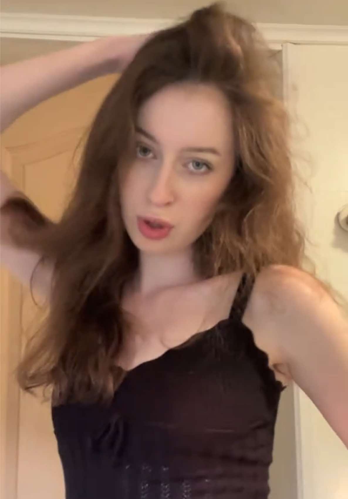 @qbbit