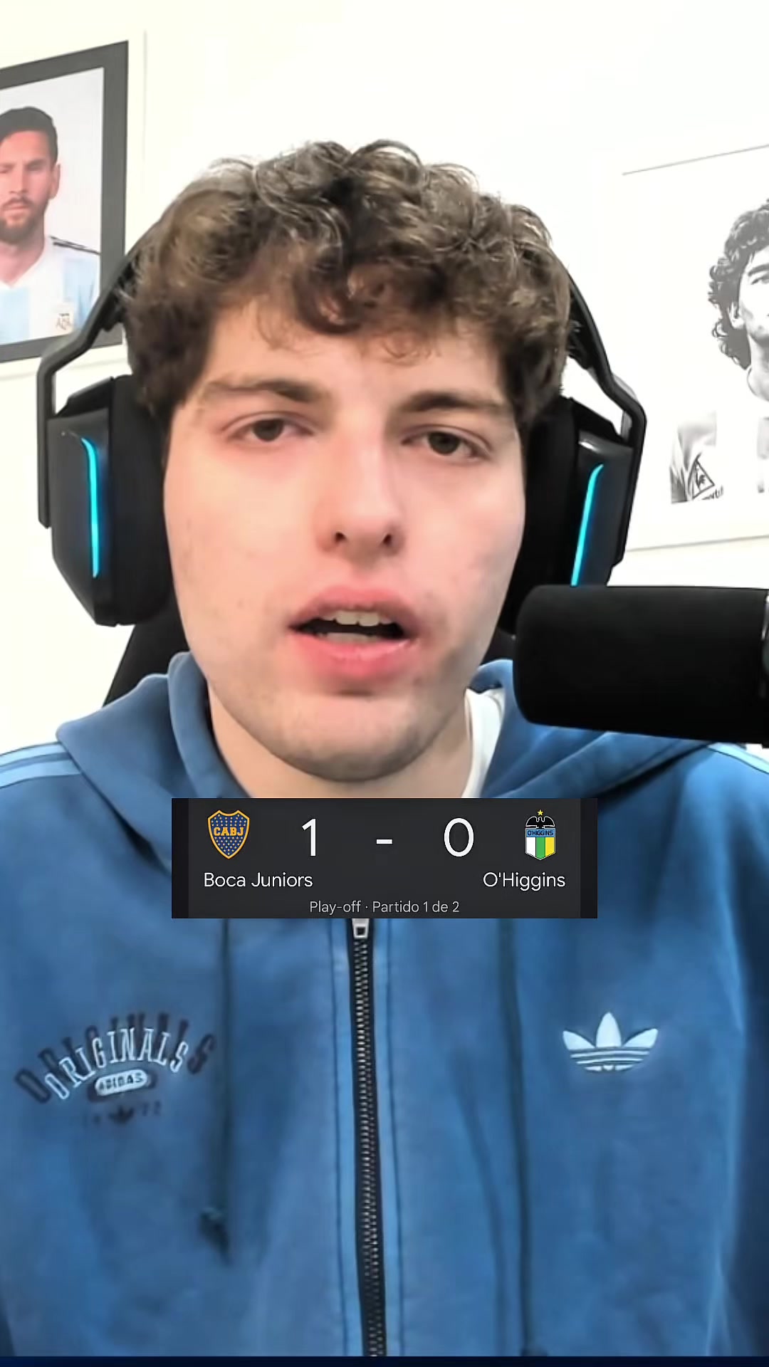 @zakastream
