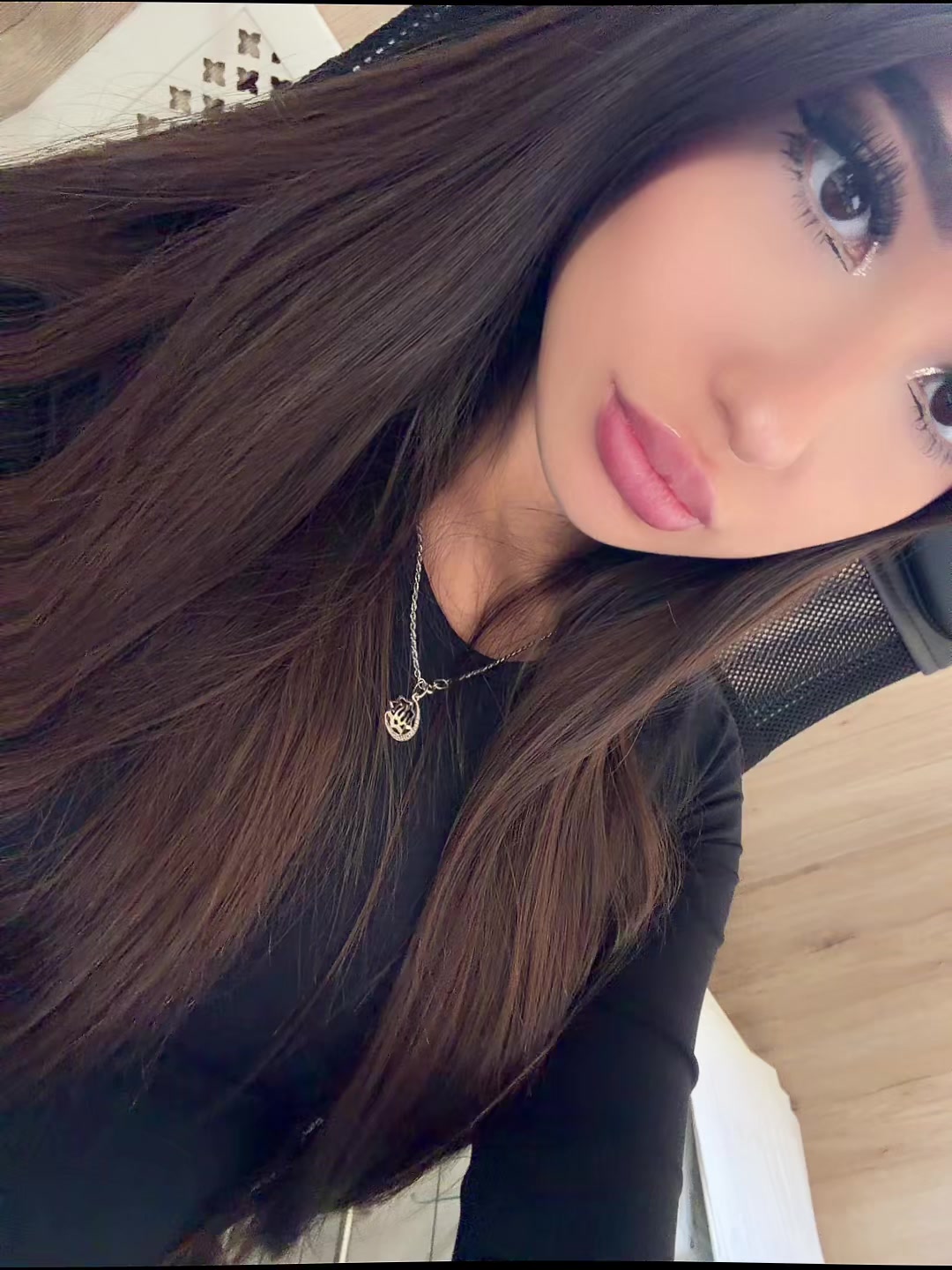 @Dddddddddddd
