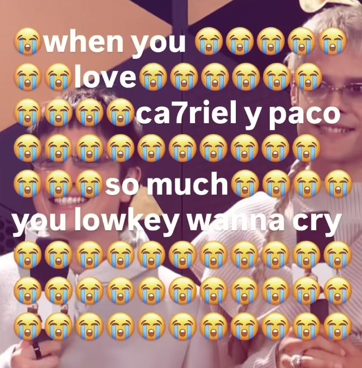 @LosCatoPaco