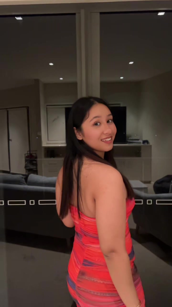 @Nikita Shrestha