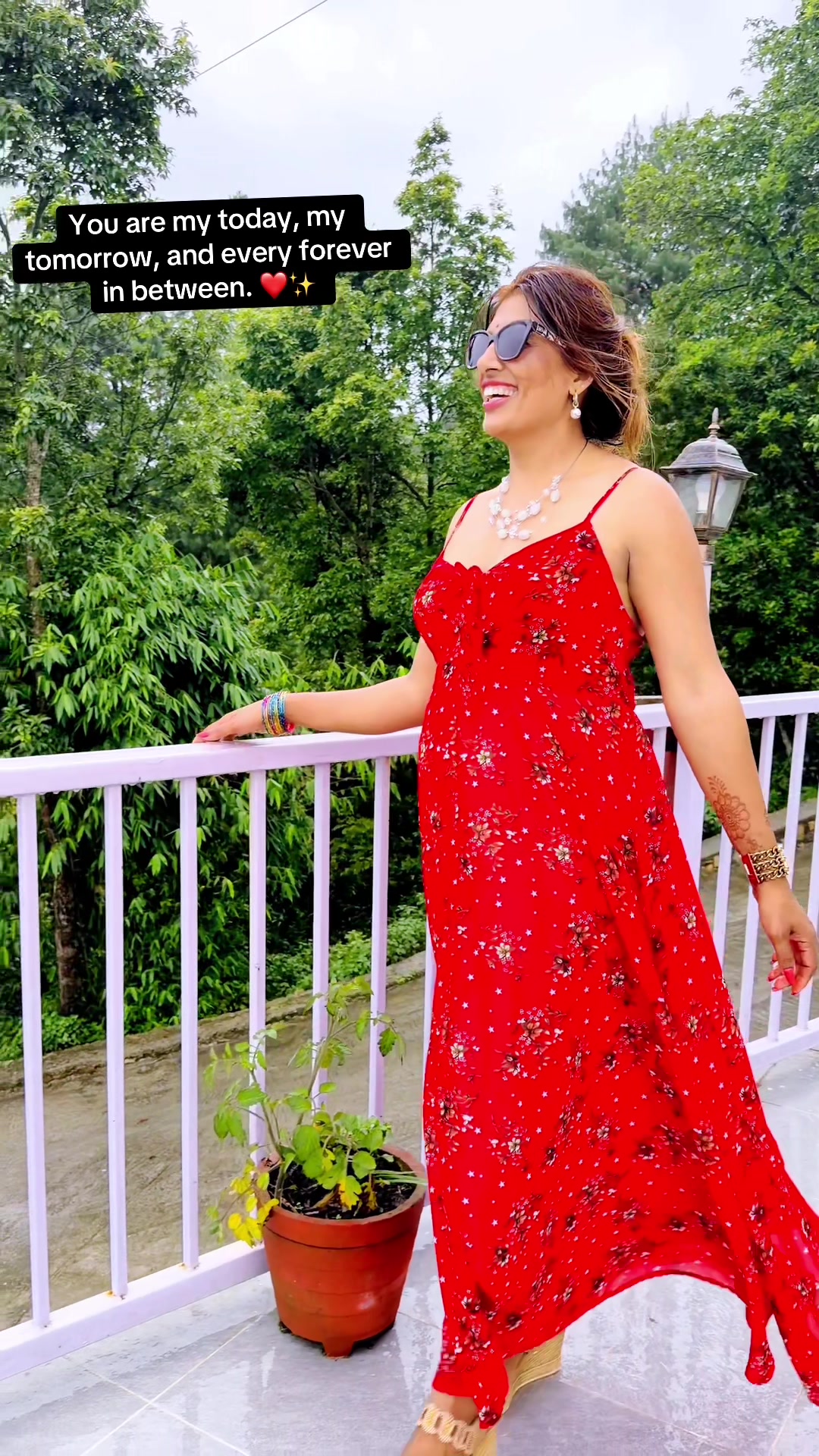@Renu❤️👩&zwj;🦰🌏