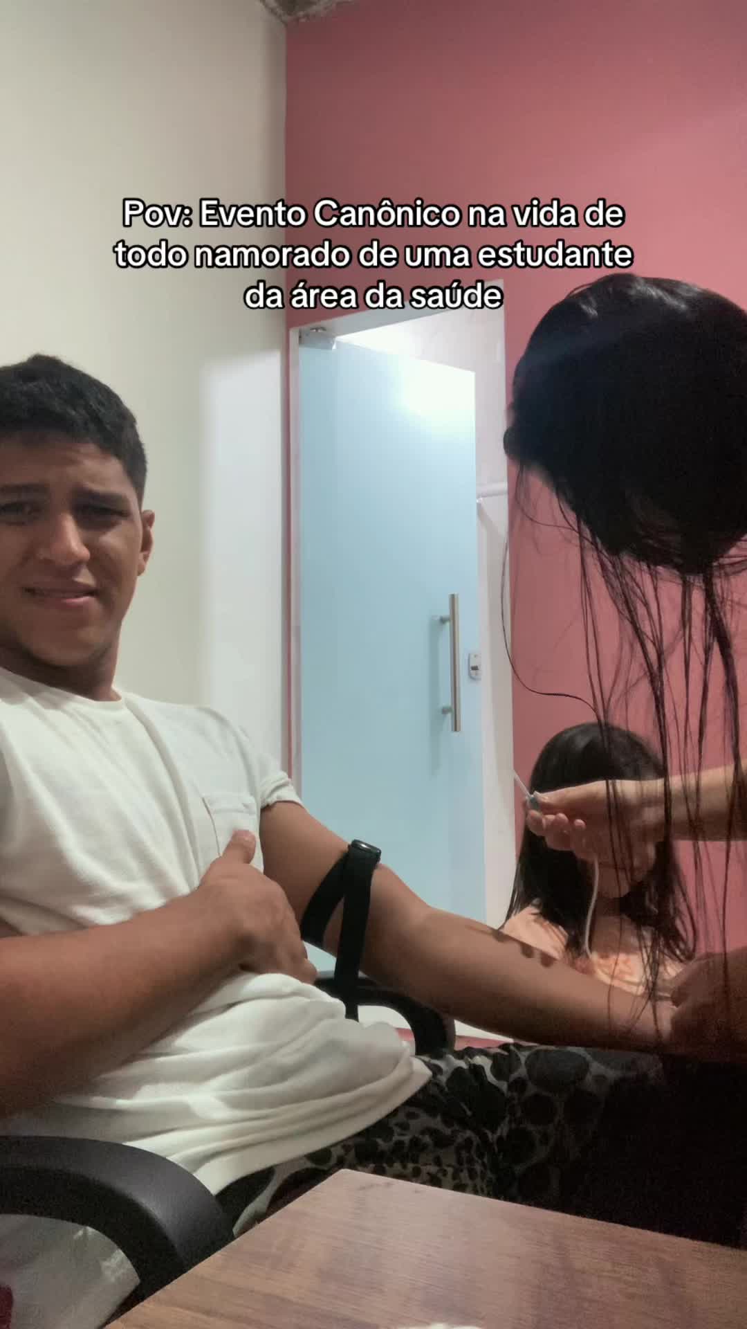 @A_queirozzx