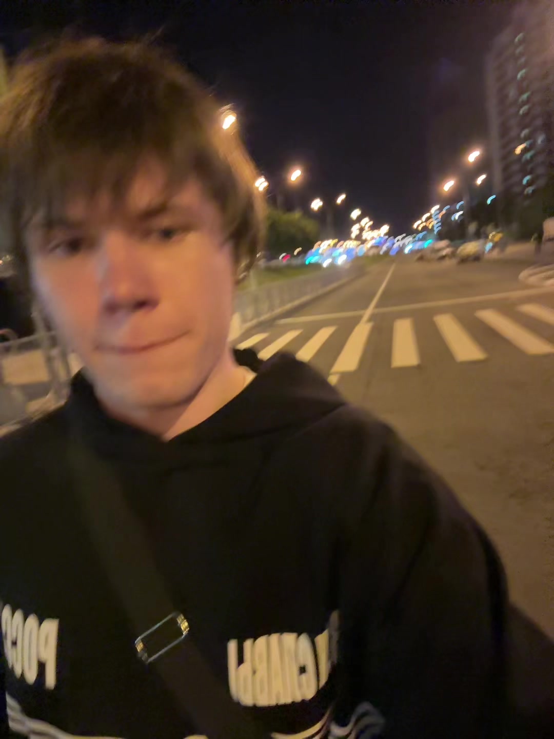 @Nqrelz