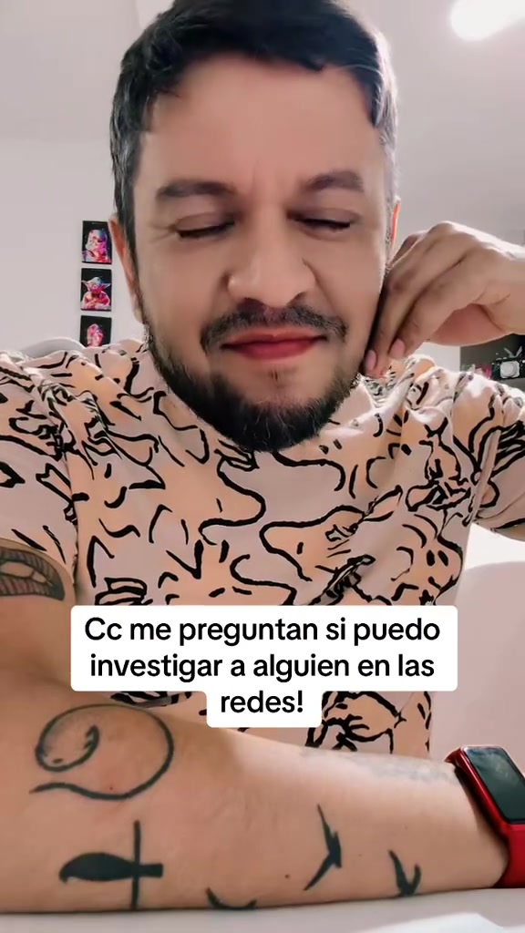 @Sam Glez