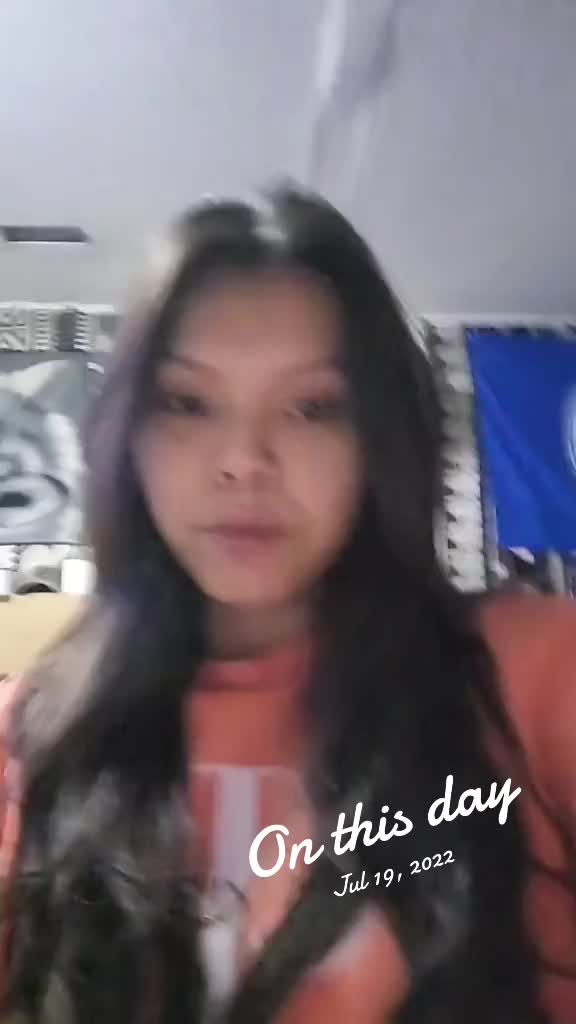 @๐๐๐ถ๐ธ๐พ๐ถ๐