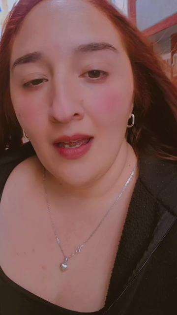 @Yohengry Arraiz