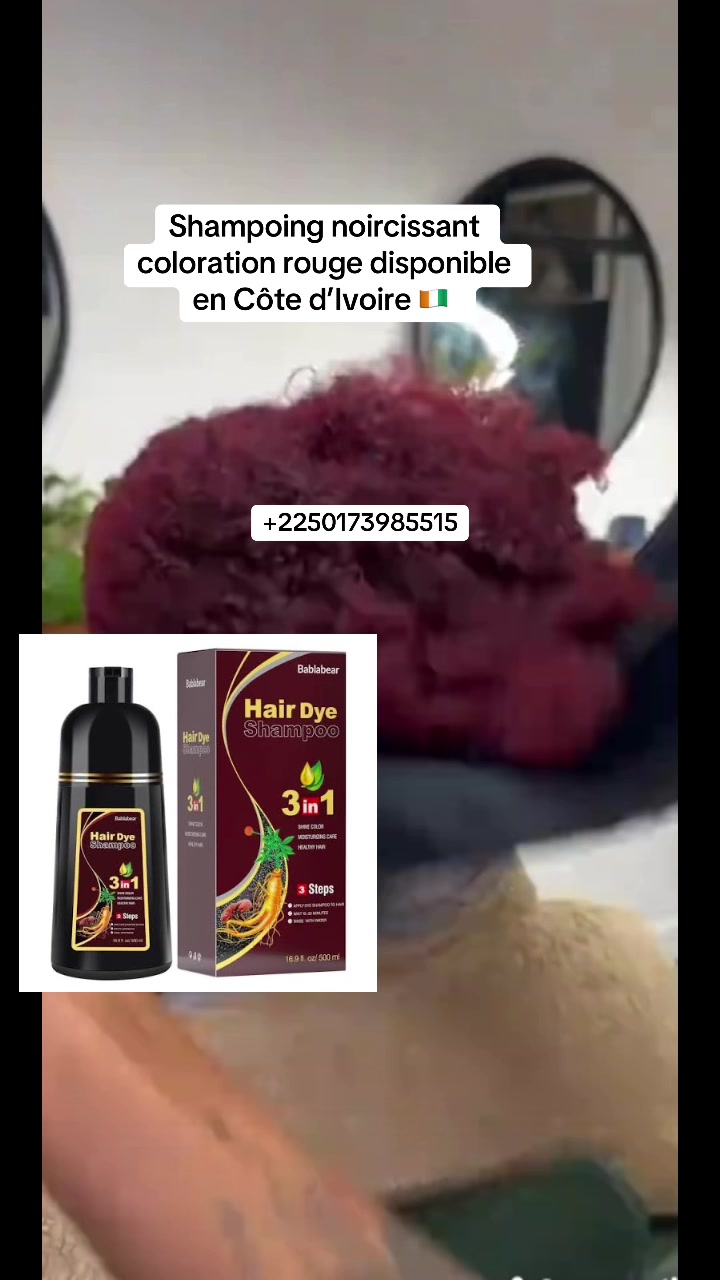 @Thailandcosmetics72183637