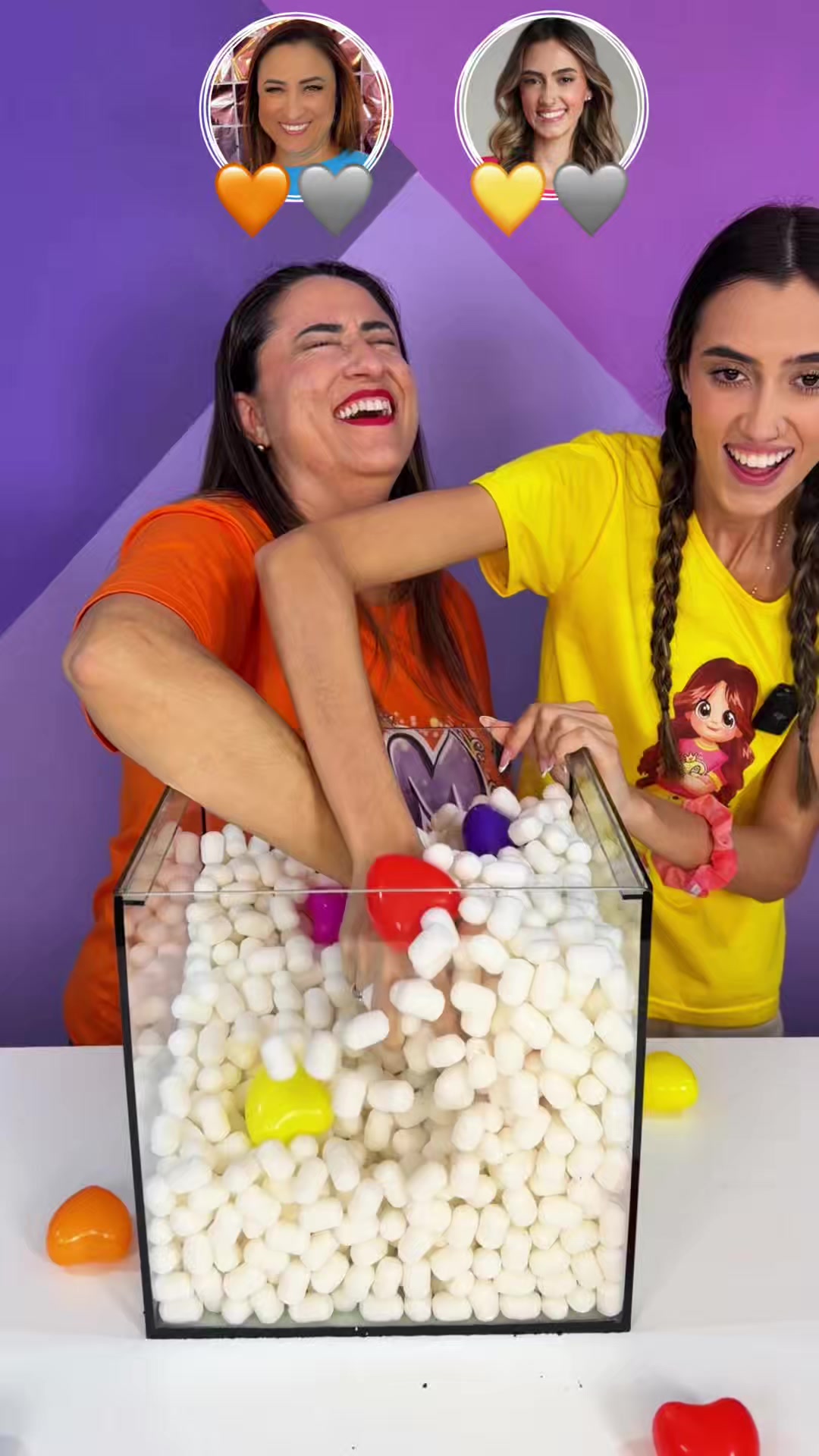 @producaomarlene