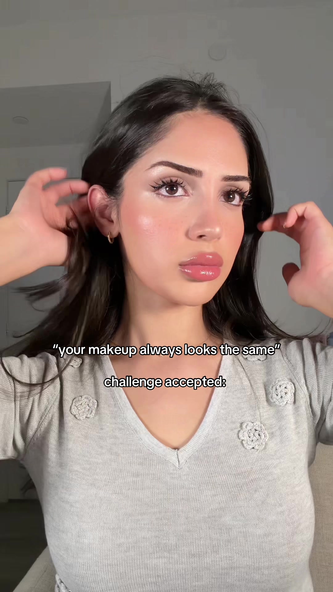 @Mina