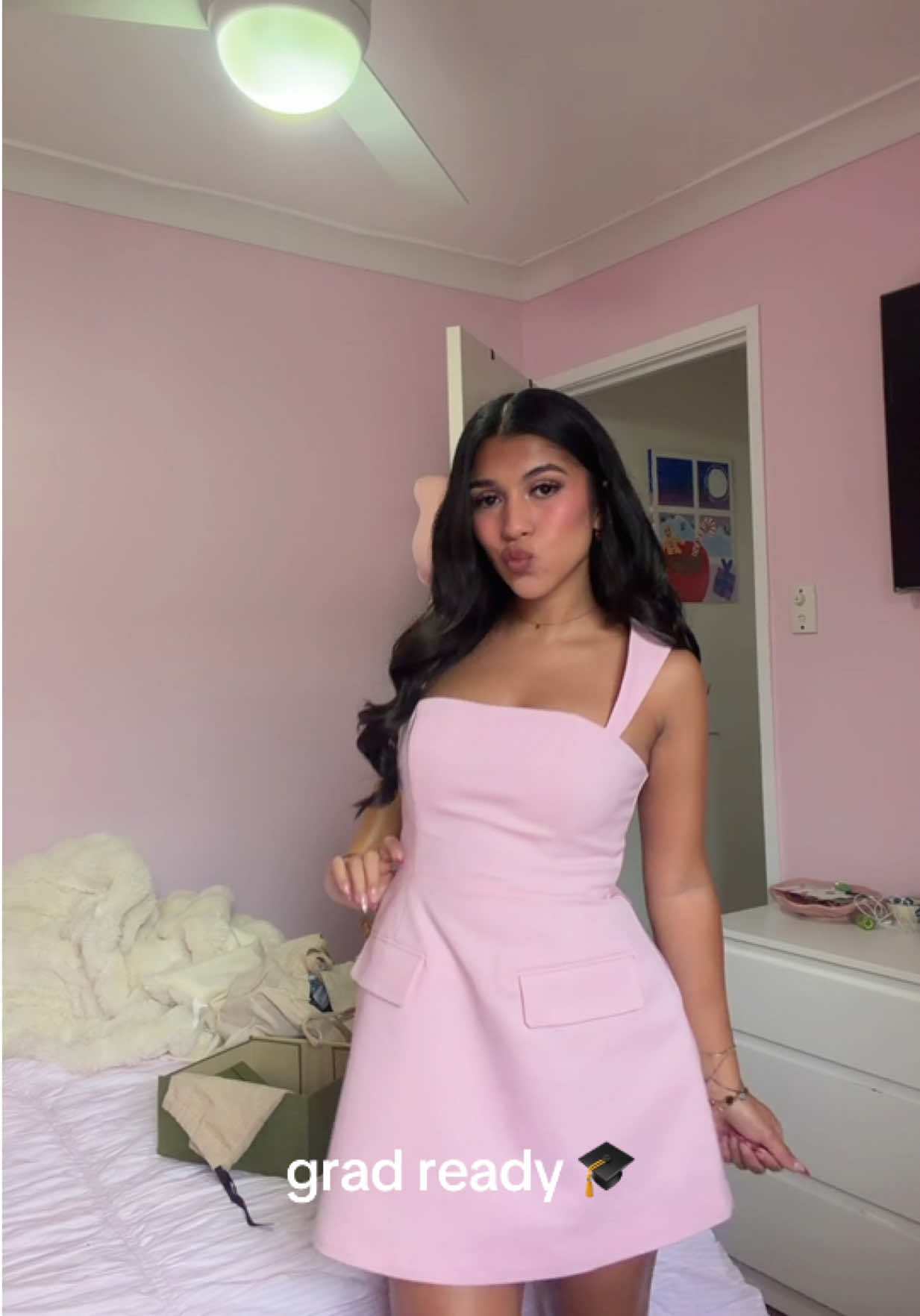 @partygorls