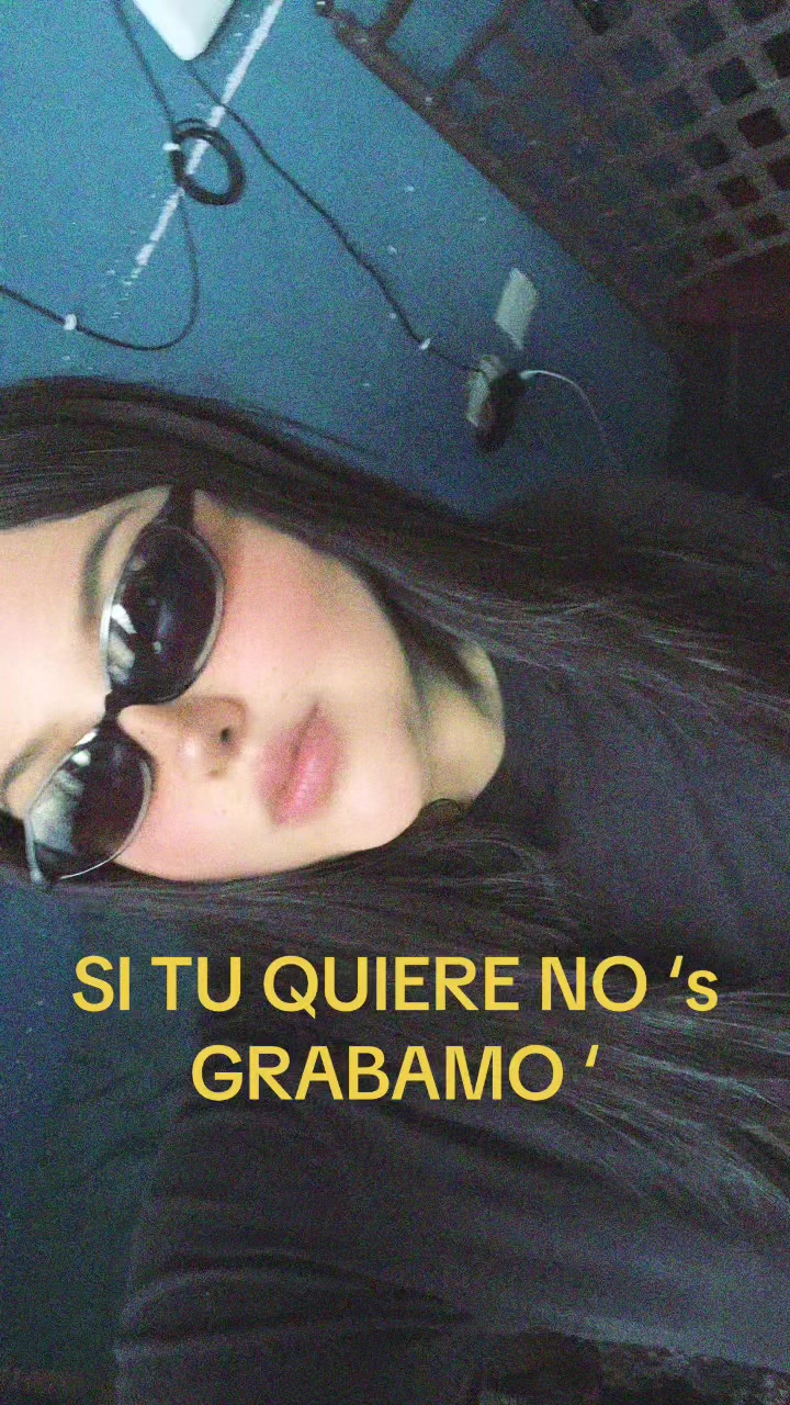 @Pauly 💋
