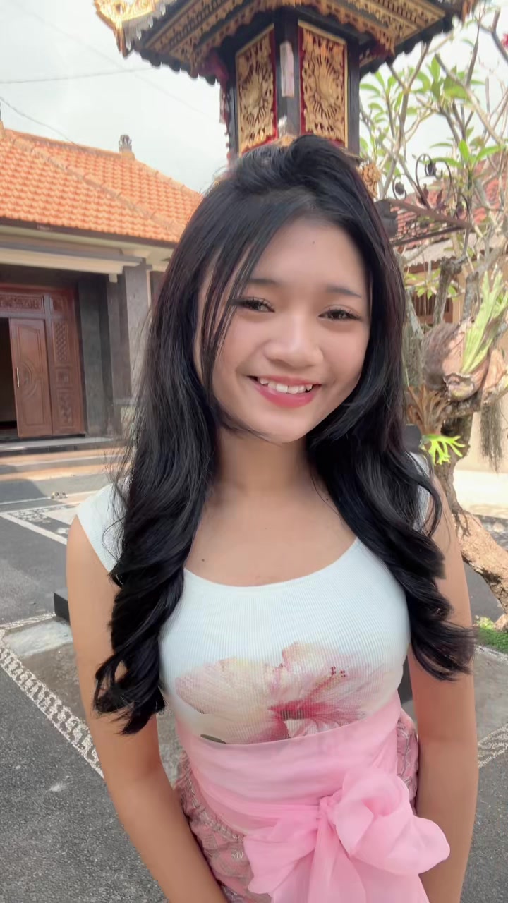 @𝐢𝐧𝐢𝐚𝐲𝐚𝐚_