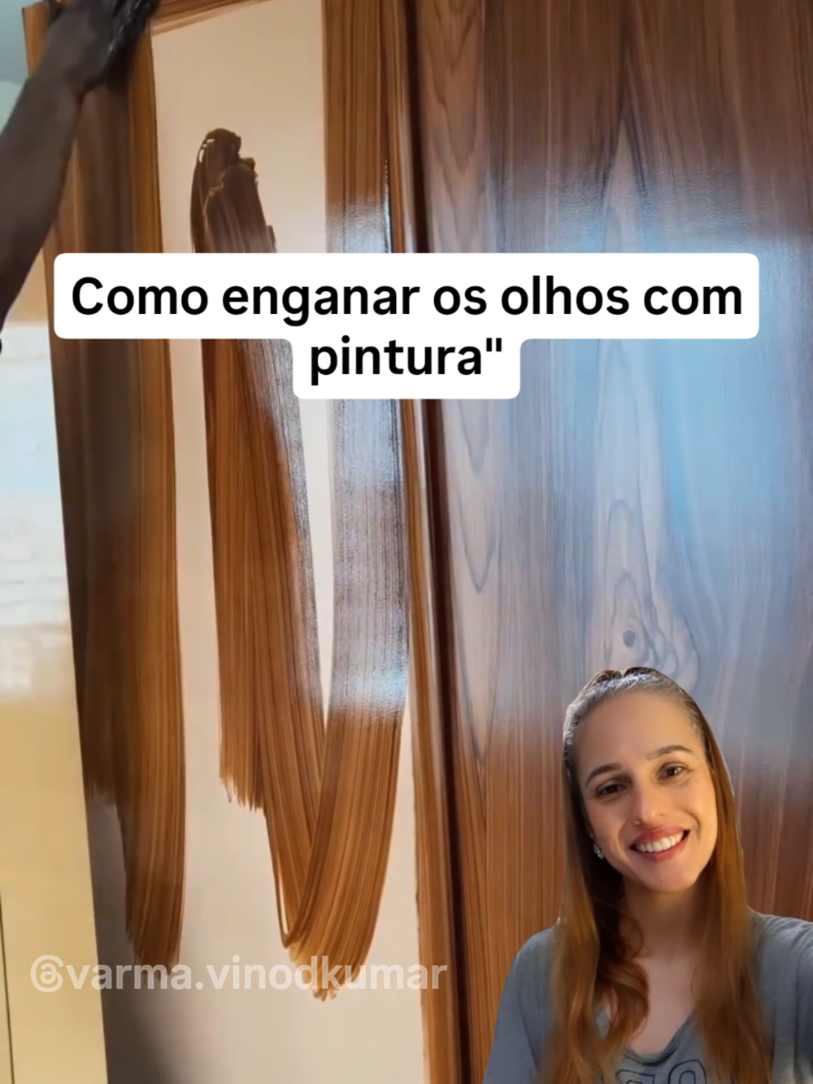 @Casa Fluxo & Vibe
