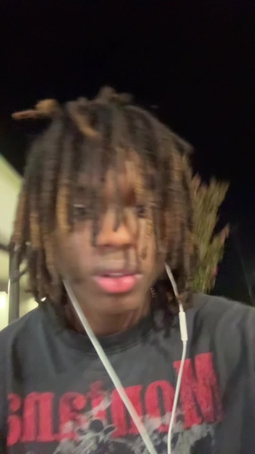 @vic