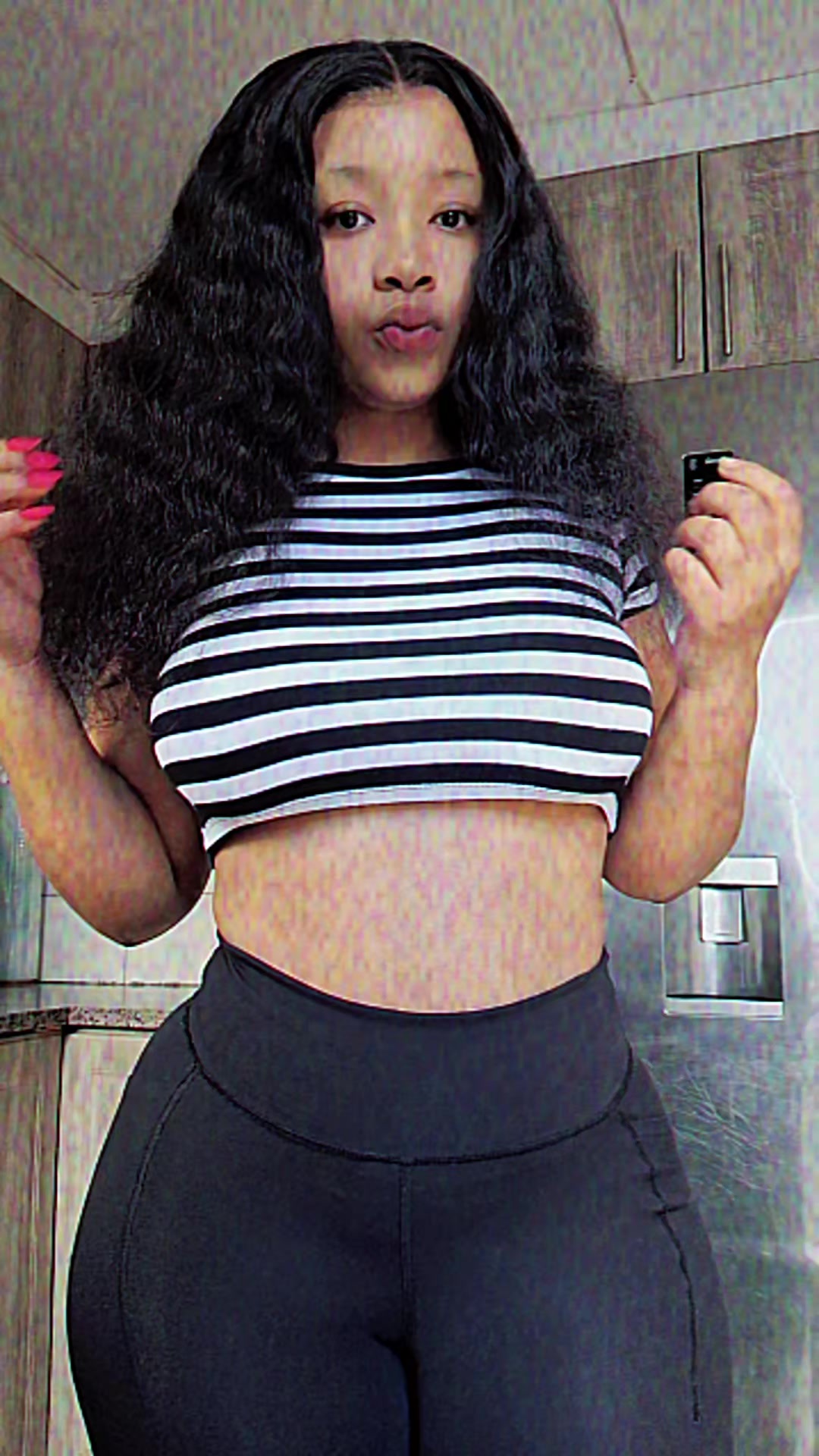 @_Kwanele.Thando_