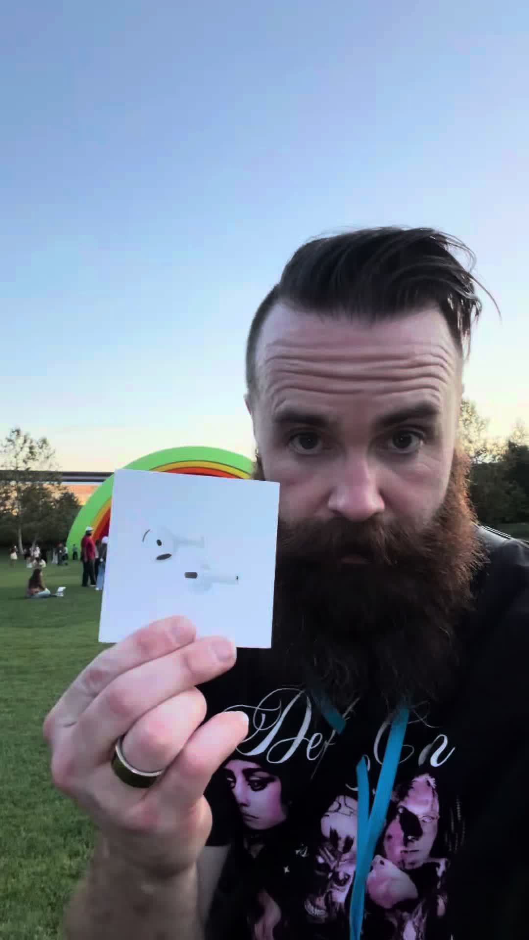 @NetworkChuck