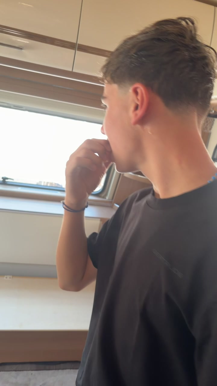 @Création_Laura13