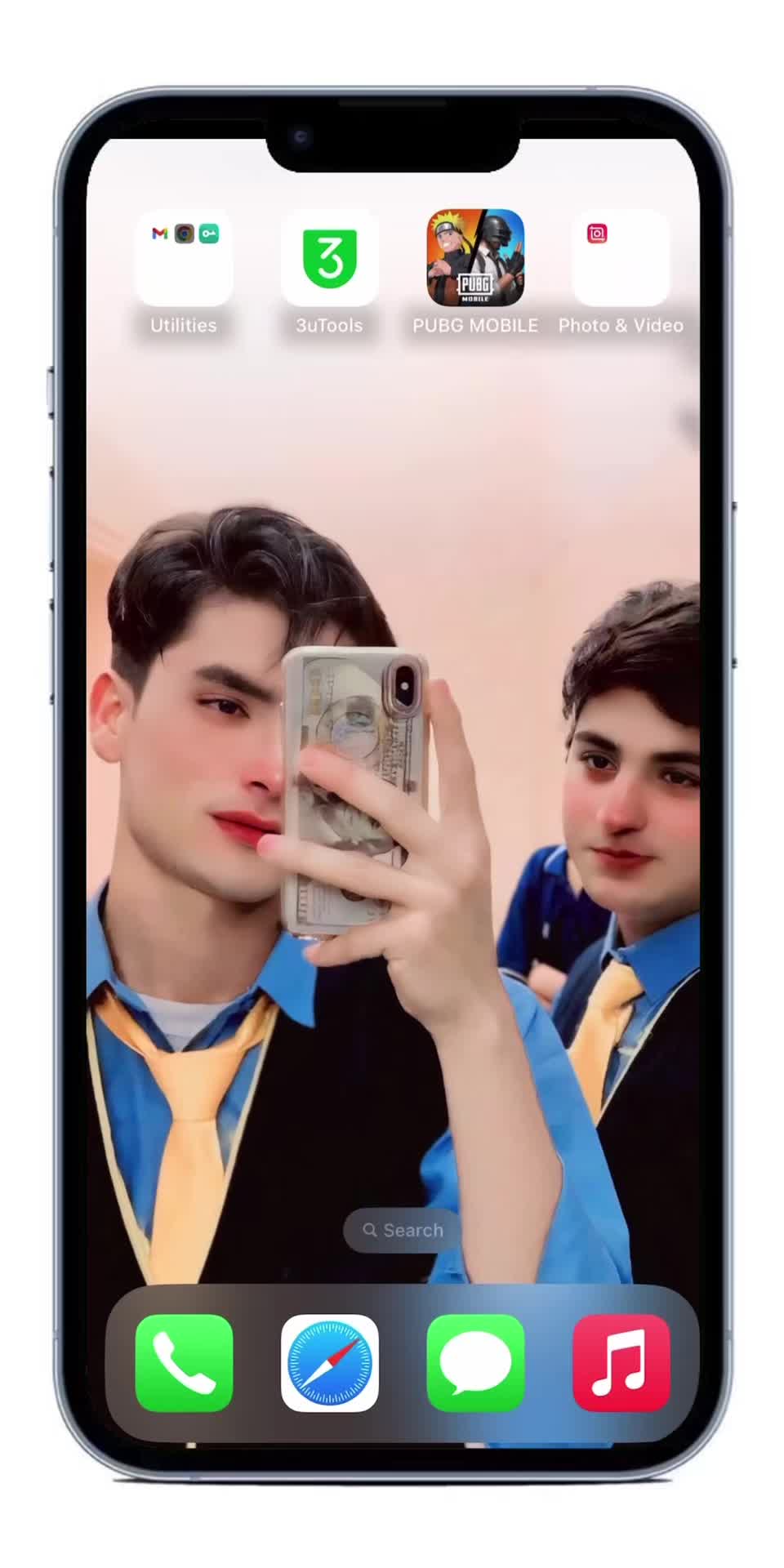 @👑𝐀𝐅𝐑𝐈𝐃𝐈 𝐞𝐝𝐢𝐭𝐨𝐫 👑