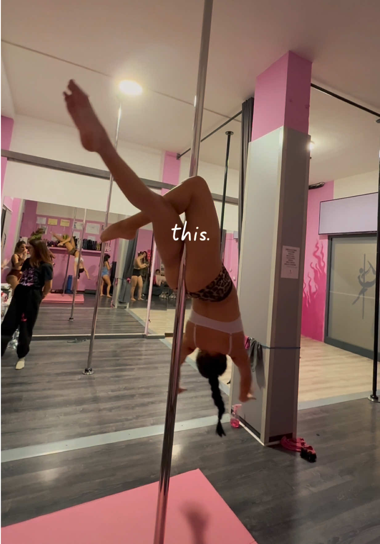 @AURI💜