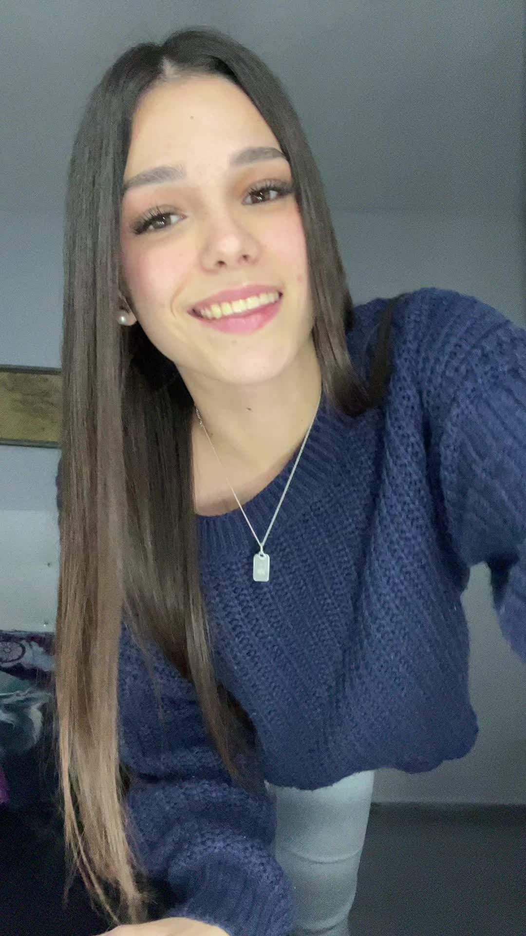 @๐
