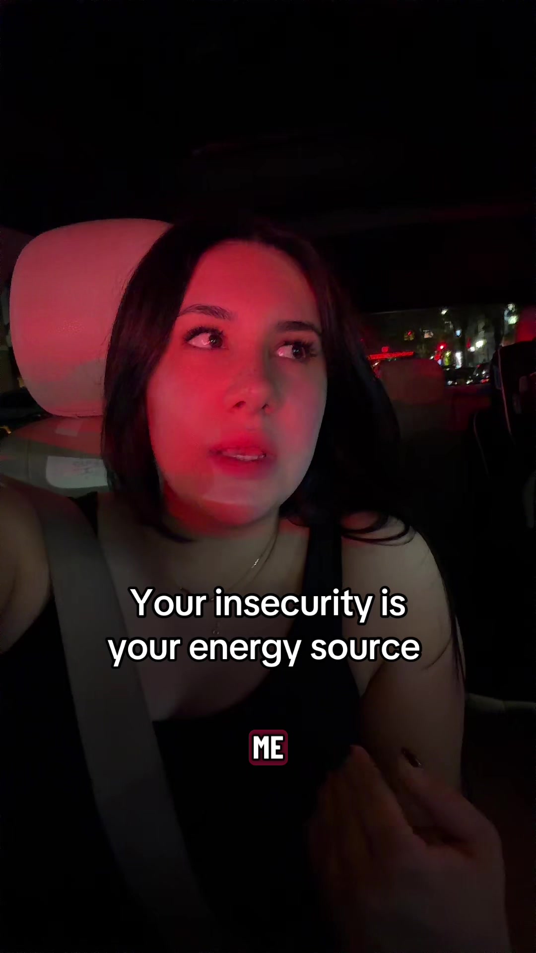 @Intuitive Libra