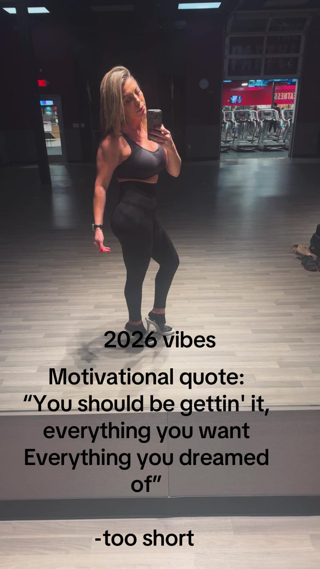@ChristaMarie