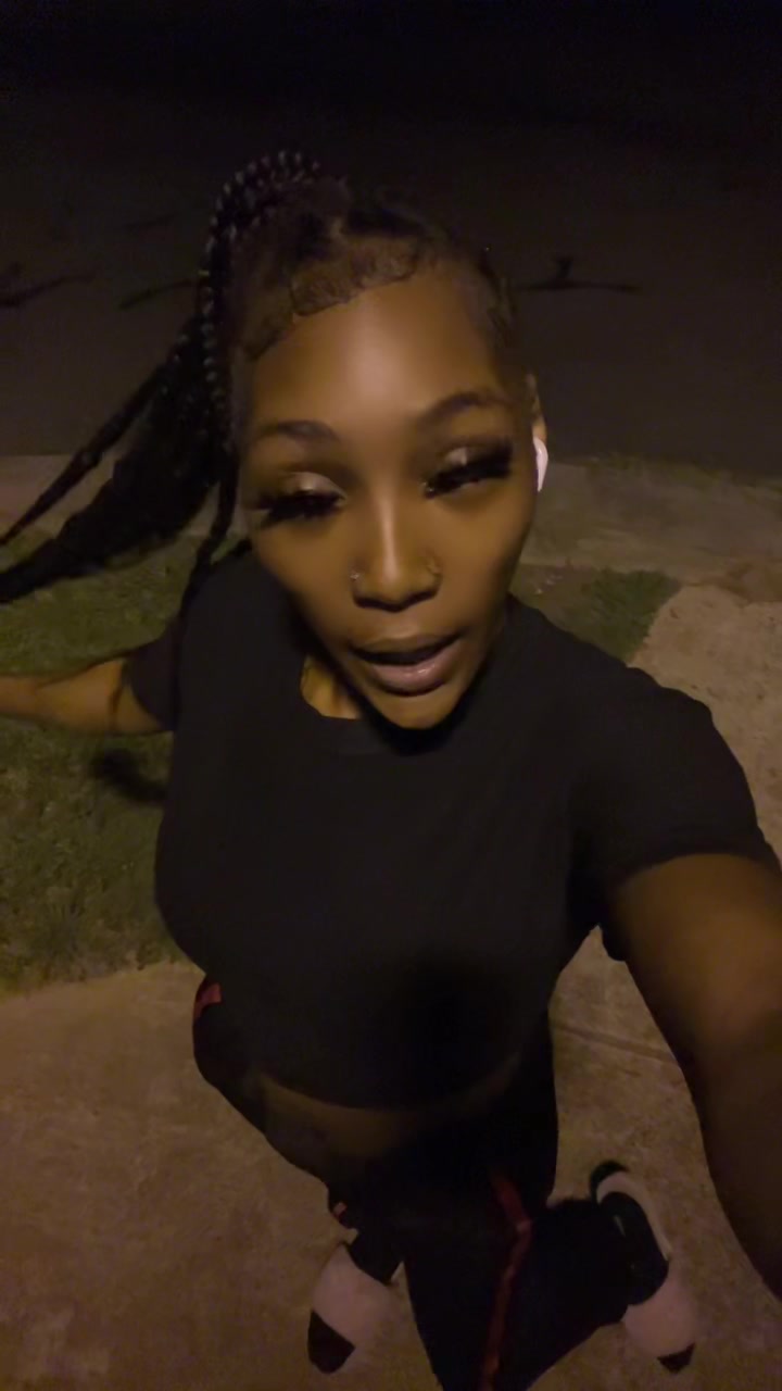 @Jasminebabbie22