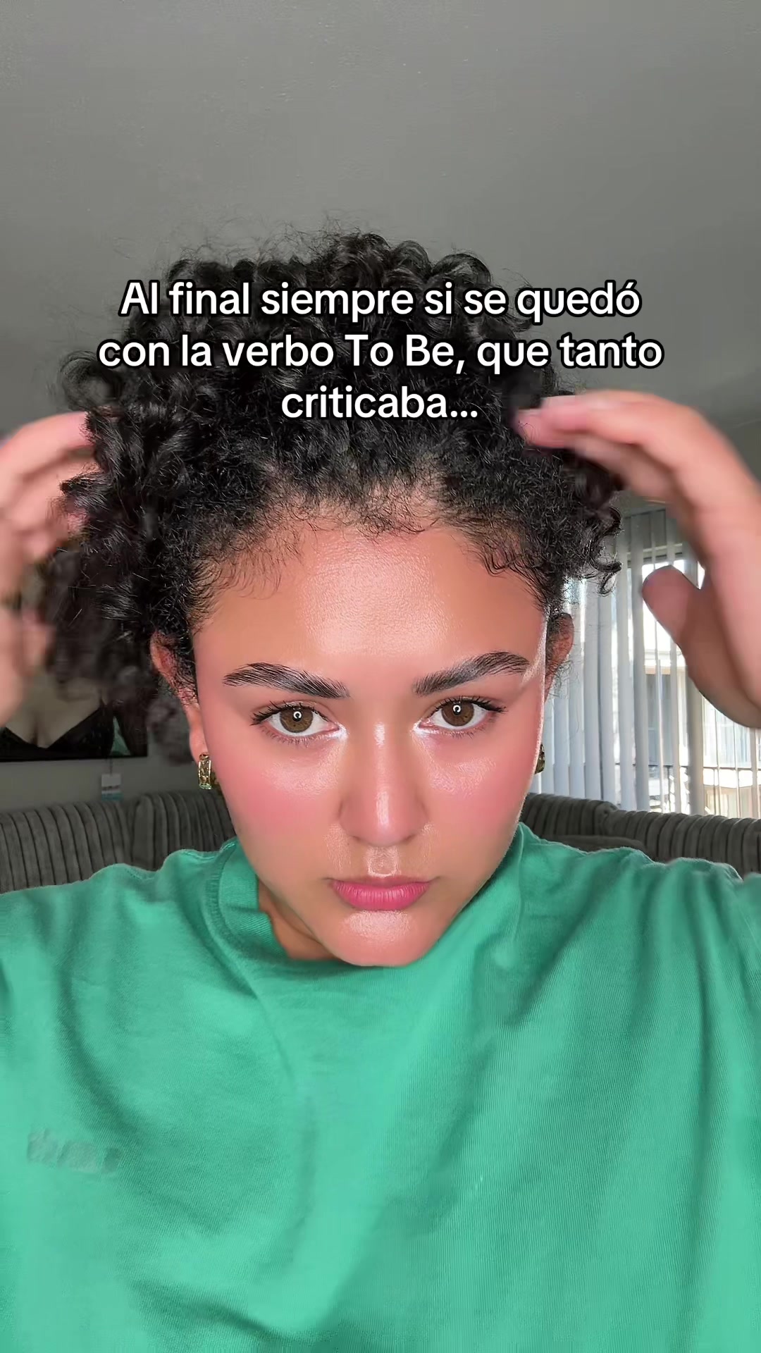 @@Icarli🫂🥹