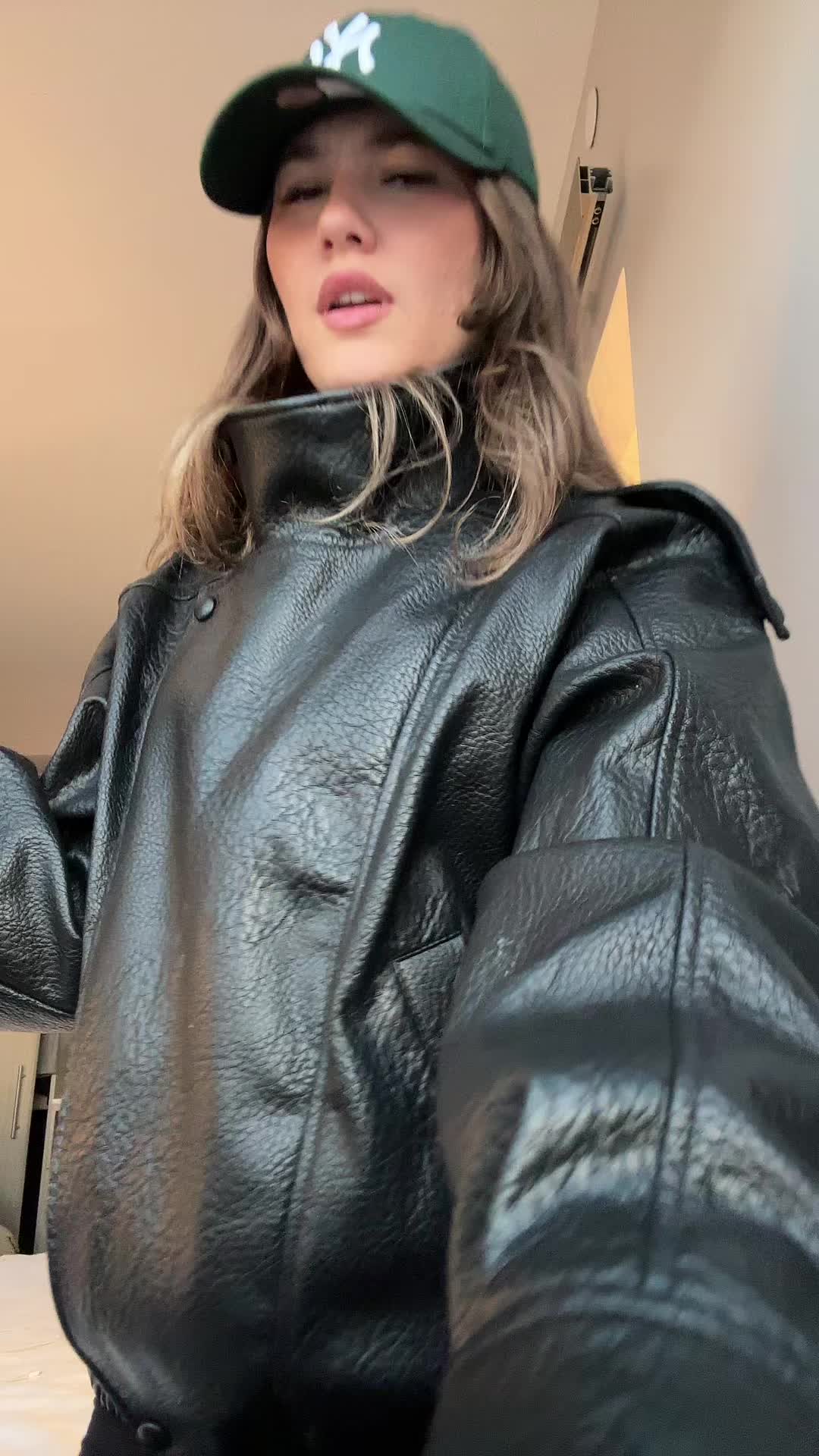 @glorija🤍