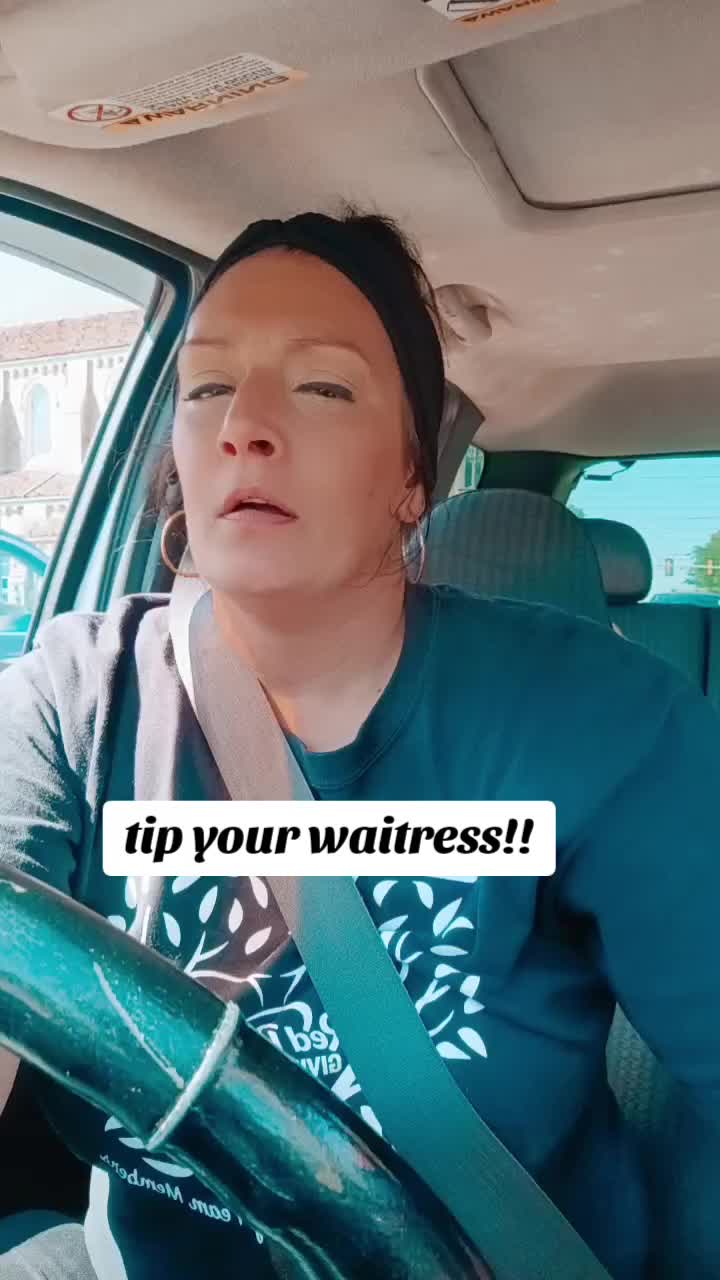 @Kady Molinaro