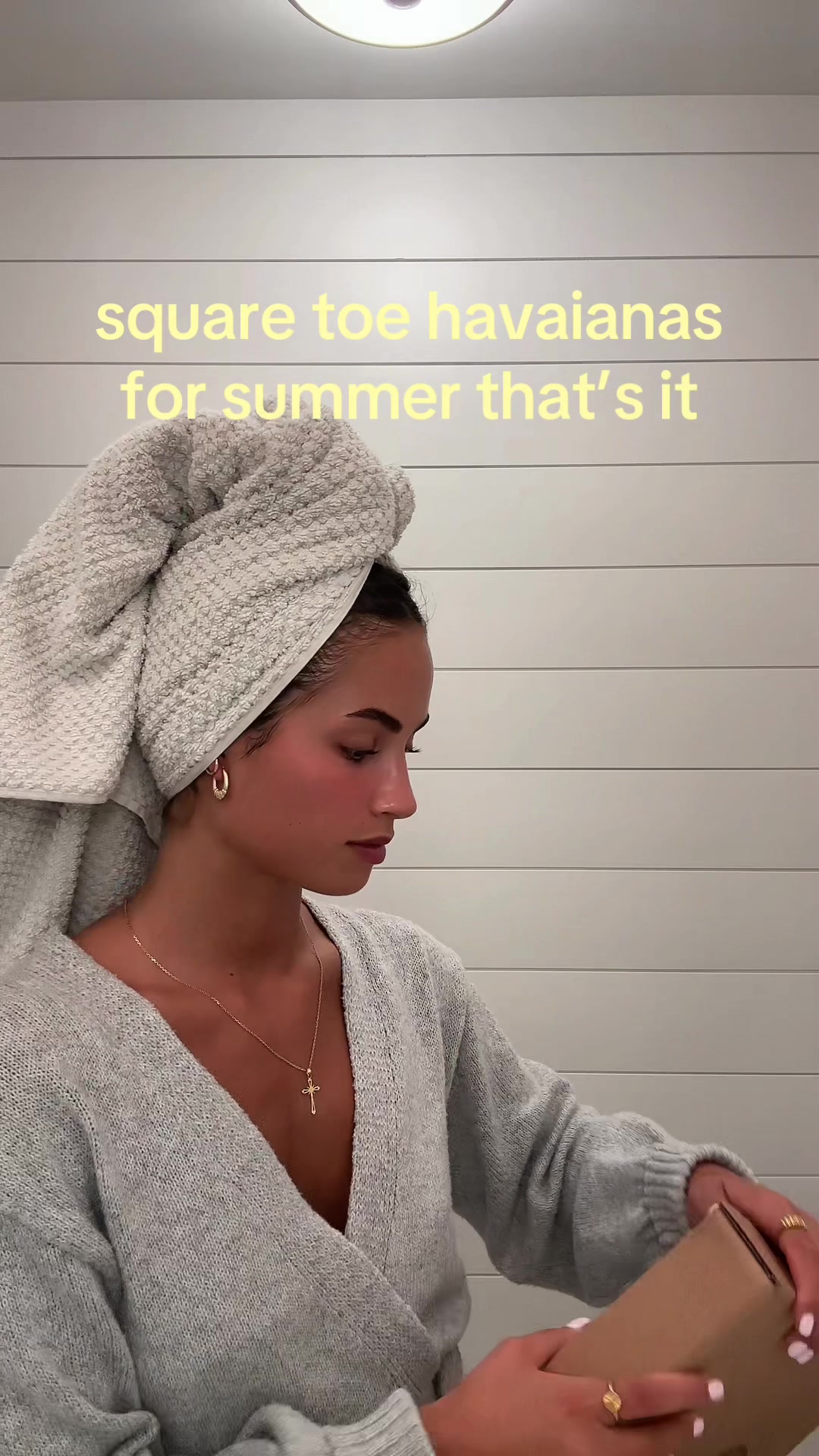 @ellafaubert