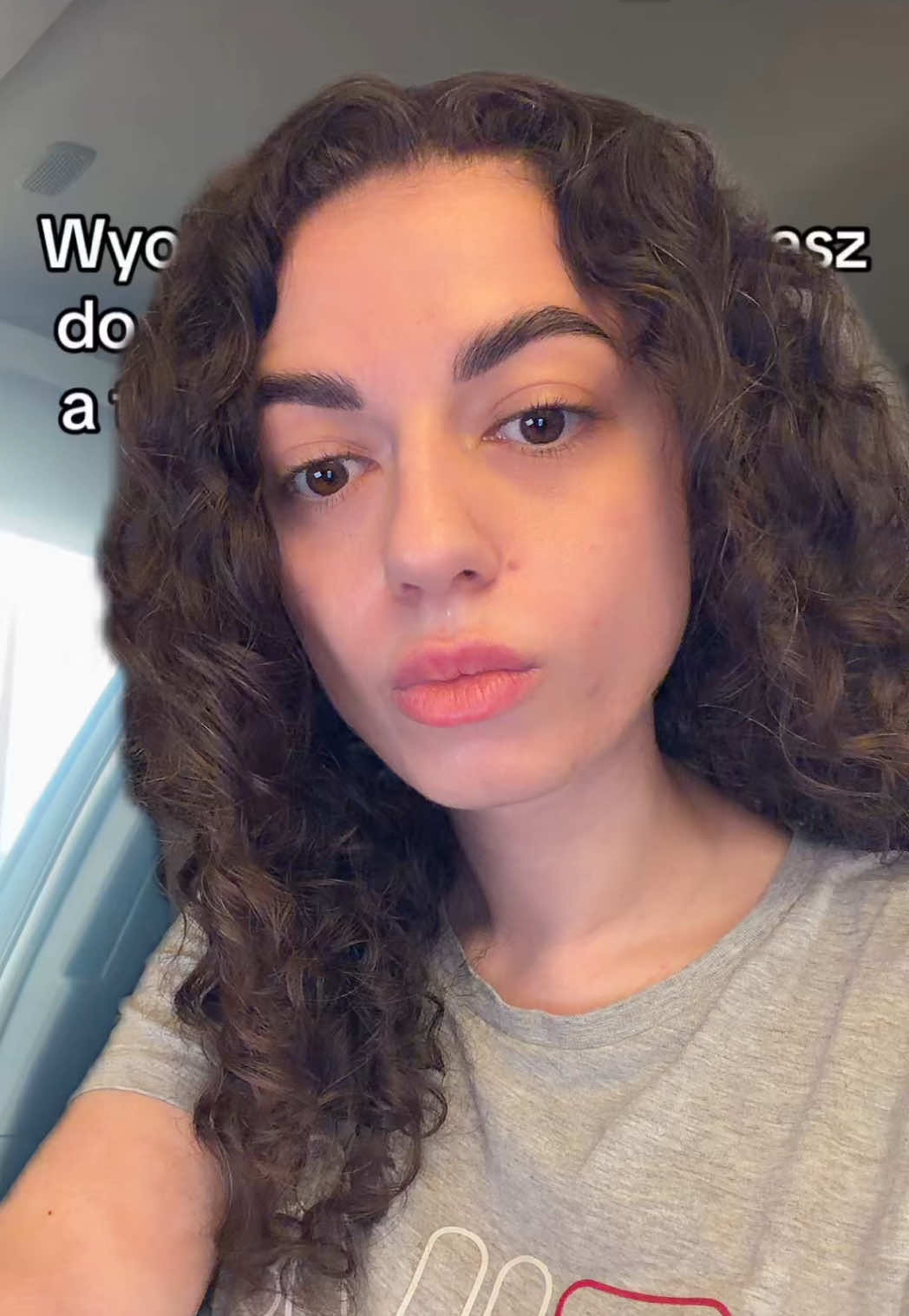 @Patrysja