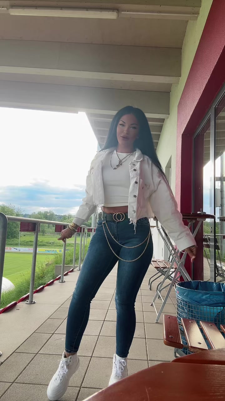 @DianaMoga