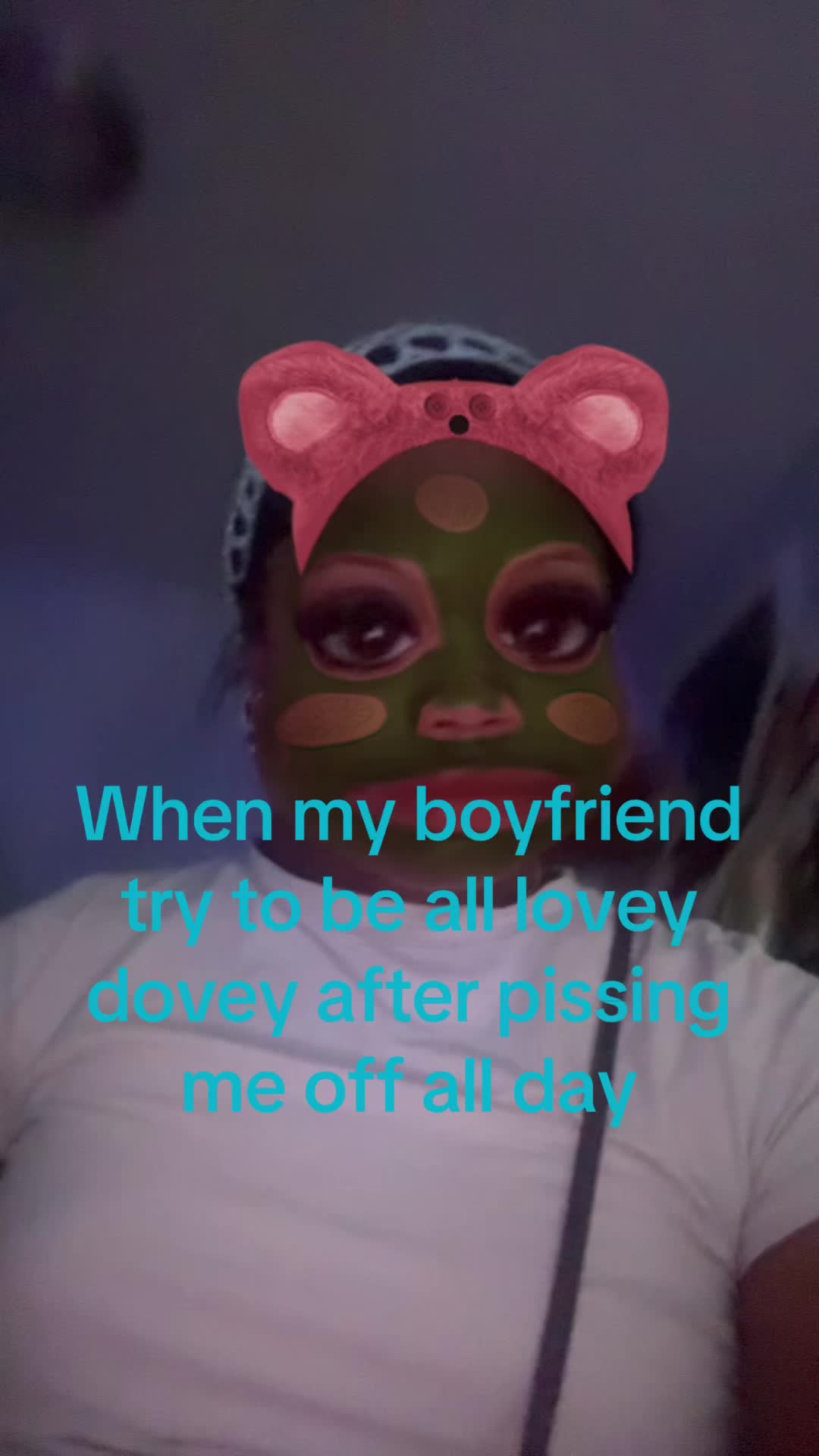 @itsmethequeennnnnn