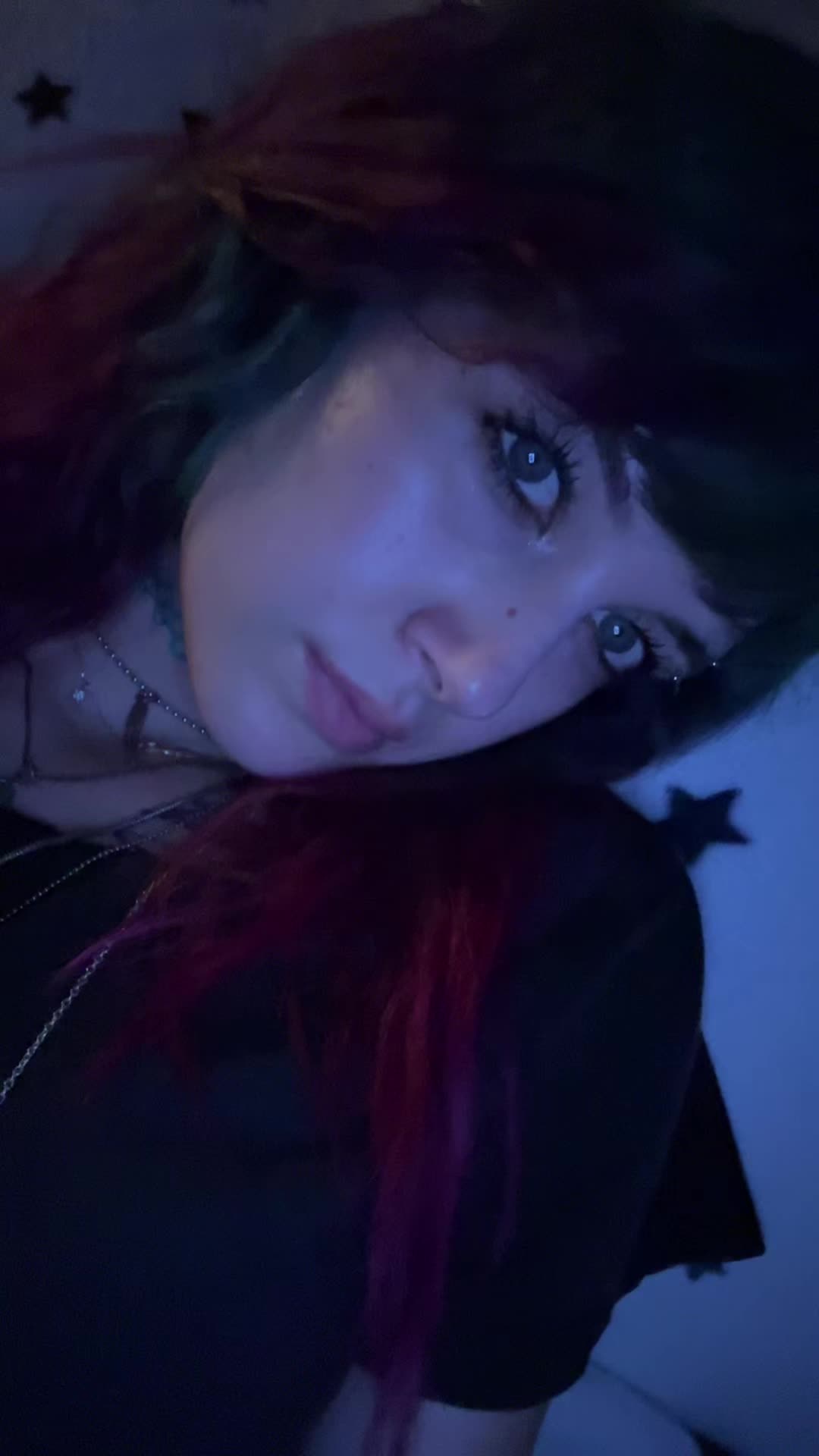 @emma nicole
