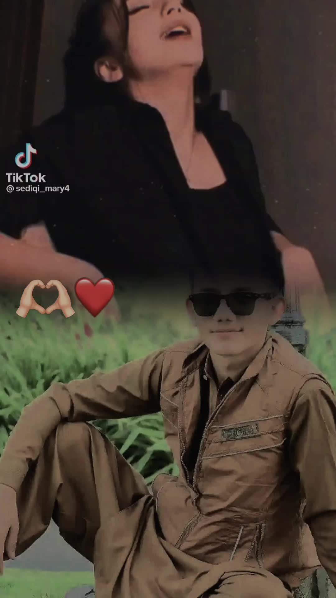 @Saifullah
