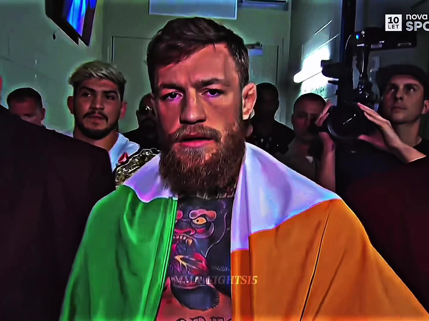@mma_fights15