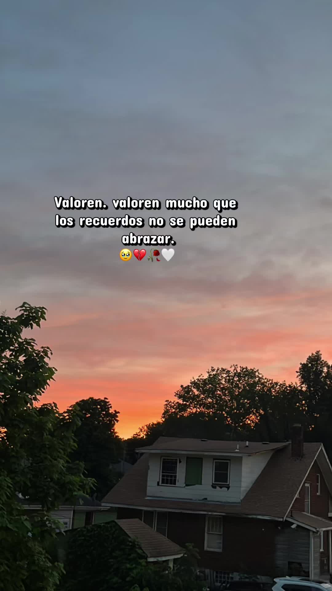 @𝓜𝓪𝓻𝓰𝓪𝓻𝓪.𝓞𝓯𝓲𝓬𝓲𝓪𝓵✨