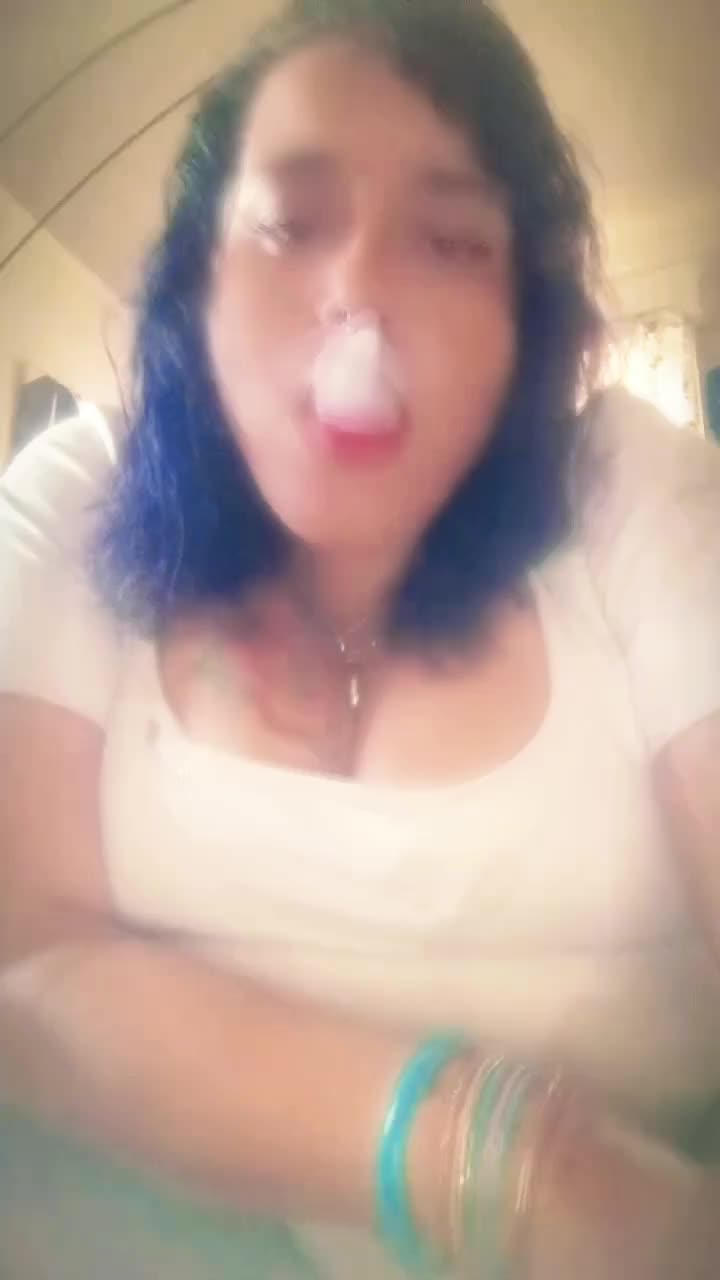 @Kaly MaryJane🦋 420🍃