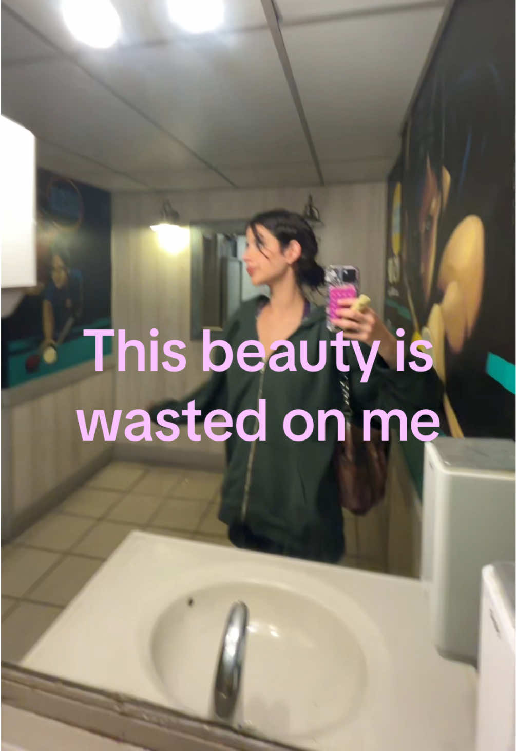 @Finalgirl2001