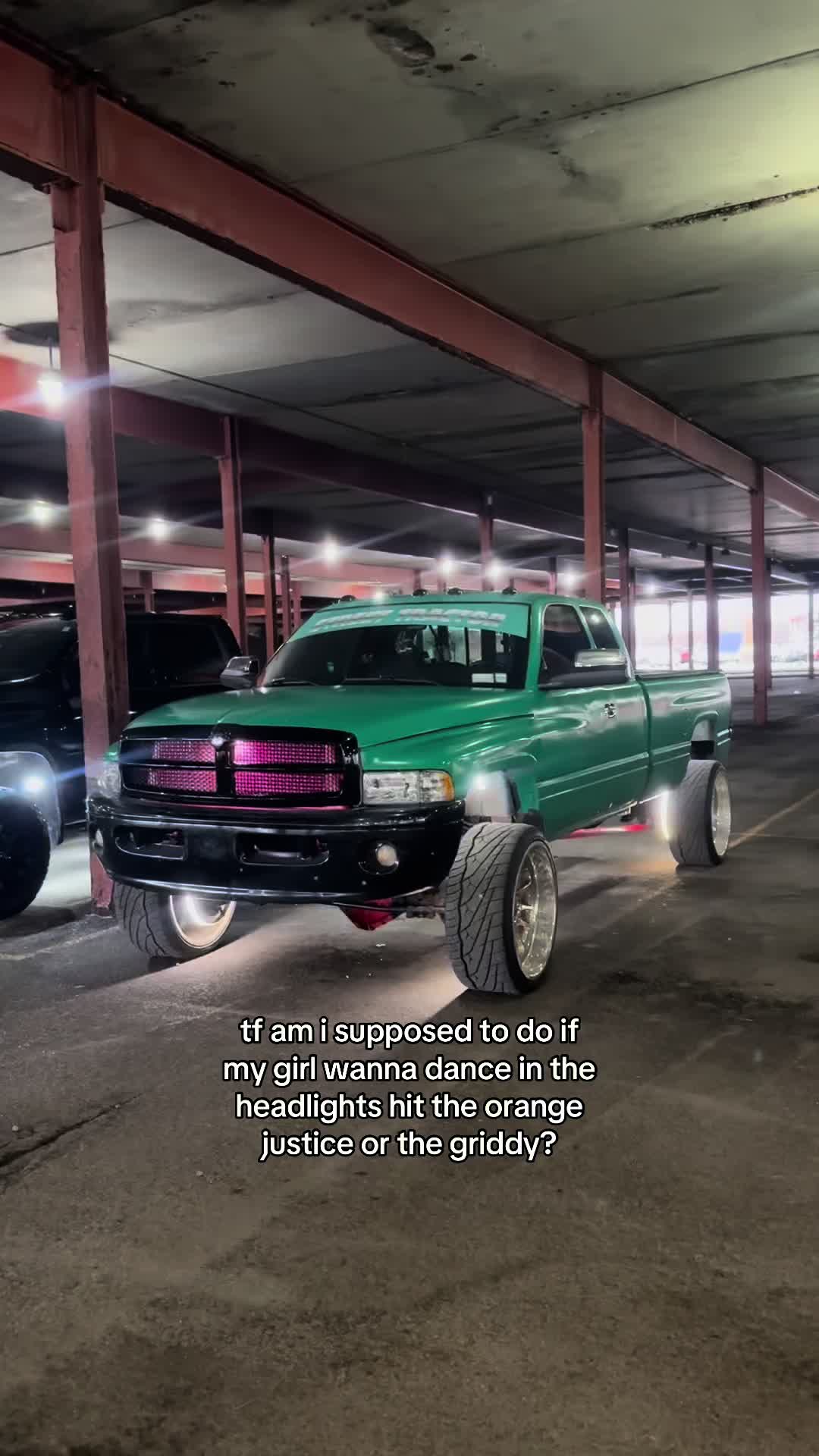 @2g_steve