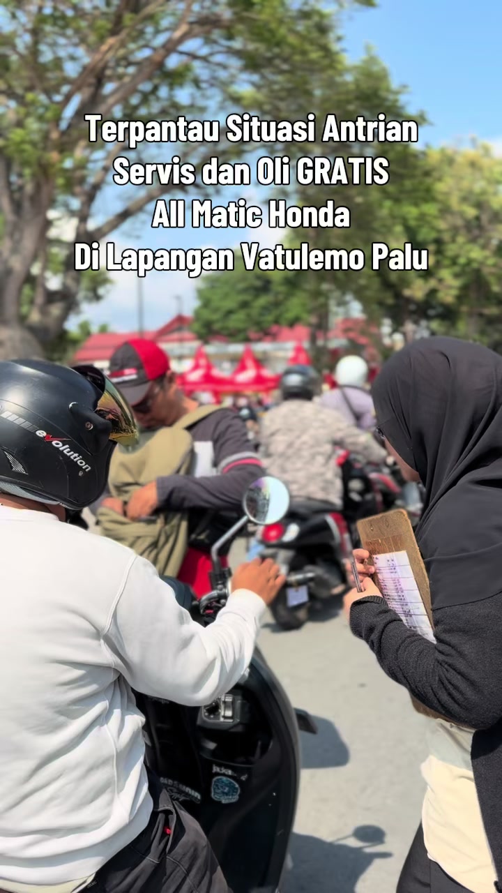 @honda.sulteng