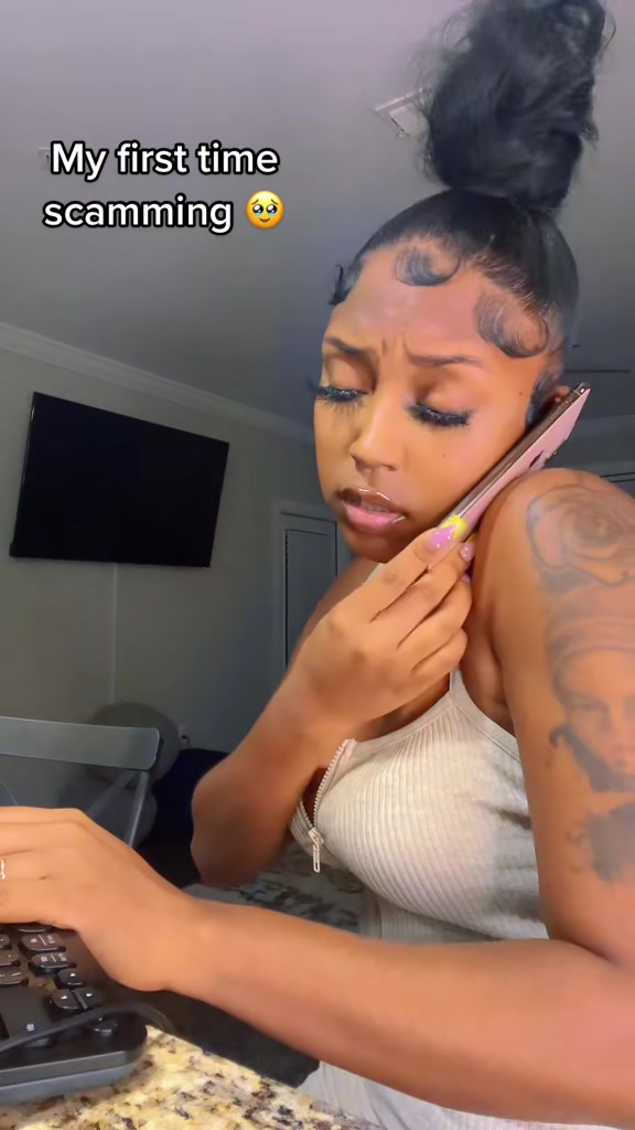 @Yassssssss✨