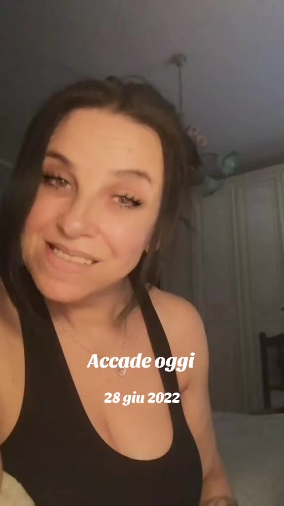 @Dolcepalermitana