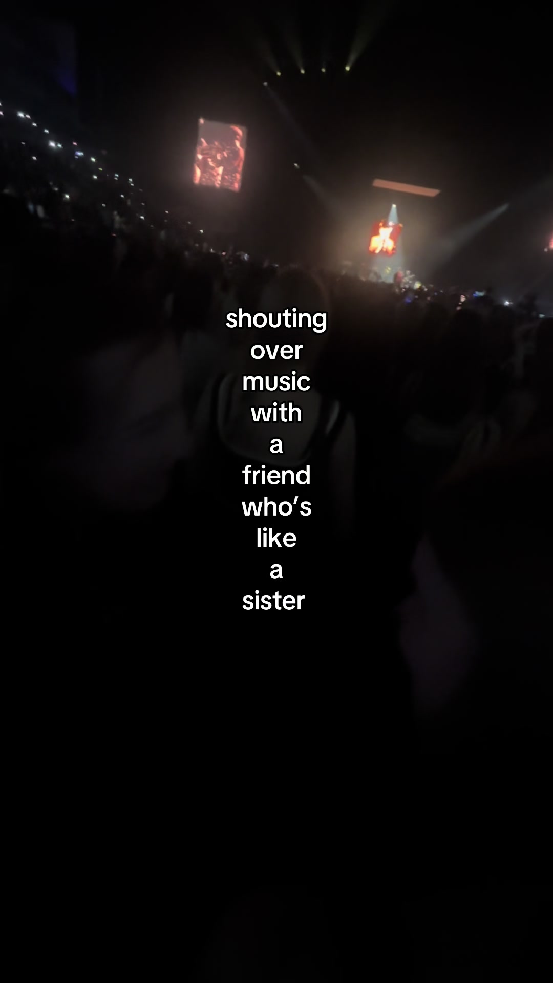 @olivia ⊹˳˚˖⋆ ᡣ𐭩