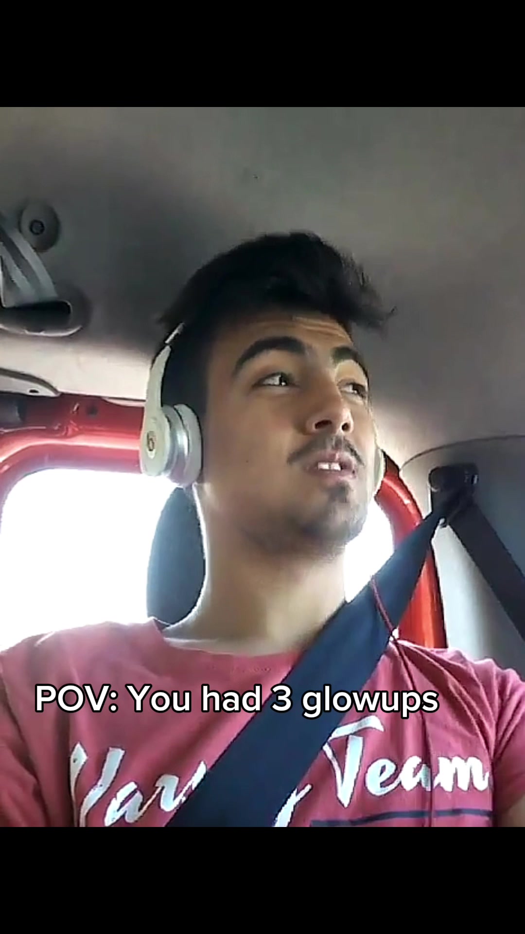 @Hasan
