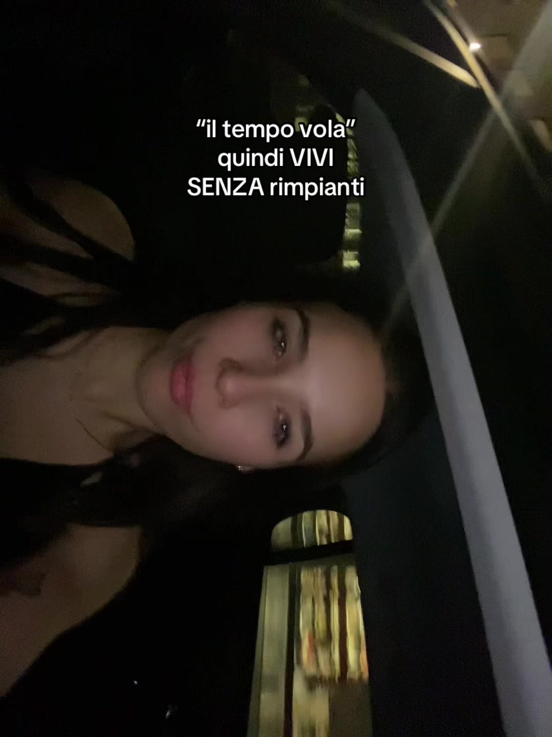 @Alessia🌟