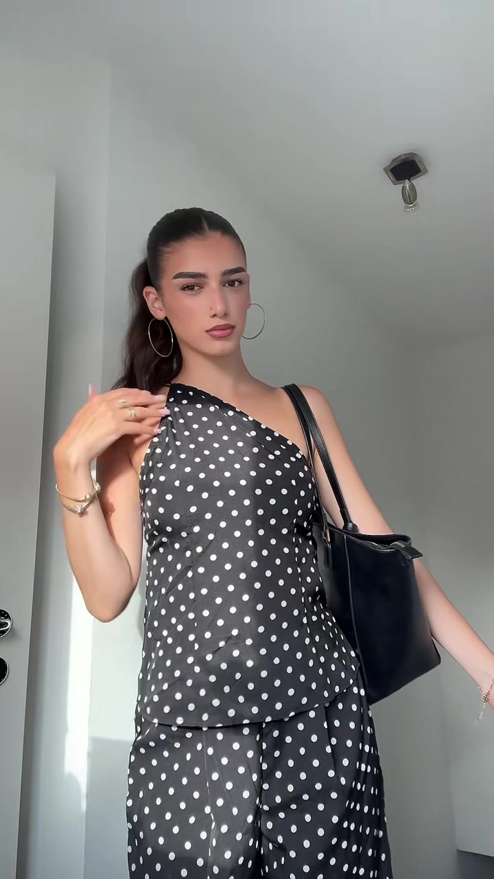 @ersa