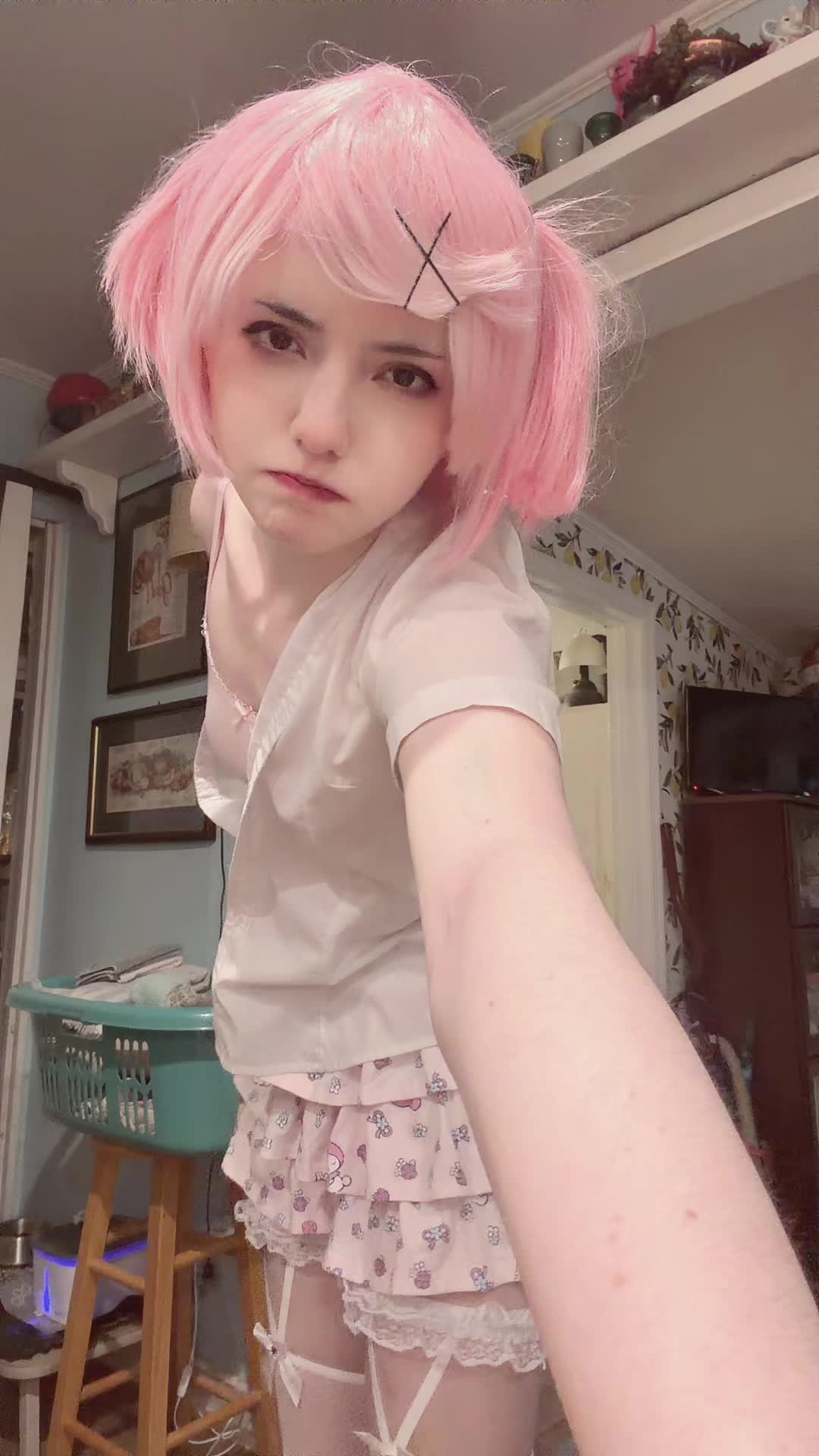 @Emory IG: Eveilnss